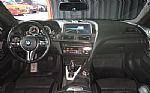 2014 M6 Thumbnail 11