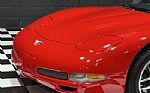 2003 Corvette Thumbnail 7