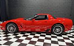 2003 Corvette Thumbnail 8
