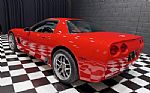 2003 Corvette Thumbnail 9