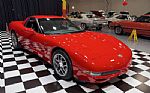 2003 Corvette Thumbnail 11