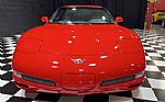 2003 Corvette Thumbnail 12