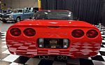 2003 Corvette Thumbnail 13