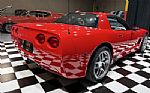 2003 Corvette Thumbnail 15