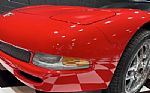 2003 Corvette Thumbnail 16