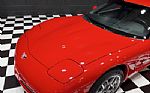 2003 Corvette Thumbnail 17
