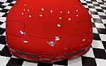 2003 Corvette Thumbnail 31