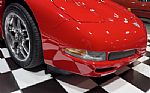 2003 Corvette Thumbnail 32