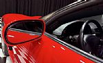 2003 Corvette Thumbnail 48
