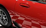 2003 Corvette Thumbnail 62