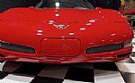 2003 Corvette Thumbnail 68