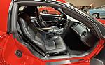 2003 Corvette Thumbnail 85