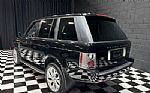 2005 Range Rover Thumbnail 9