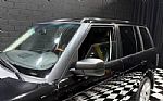 2005 Range Rover Thumbnail 14