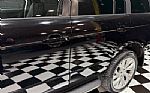 2005 Range Rover Thumbnail 21