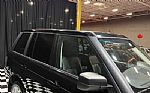 2005 Range Rover Thumbnail 30