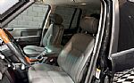 2005 Range Rover Thumbnail 34