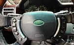 2005 Range Rover Thumbnail 37