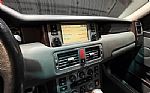 2005 Range Rover Thumbnail 41
