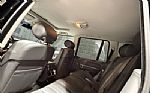2005 Range Rover Thumbnail 46