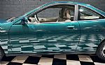 2000 Integra Thumbnail 16