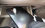 2000 Integra Thumbnail 88