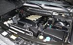 2007 Range Rover Thumbnail 2