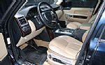 2007 Range Rover Thumbnail 3