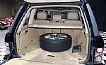 2007 Range Rover Thumbnail 5