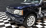 2007 Range Rover Thumbnail 7