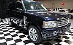 2007 Range Rover Thumbnail 11