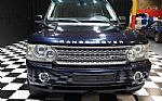 2007 Range Rover Thumbnail 10