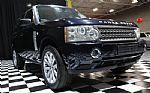 2007 Range Rover Thumbnail 12