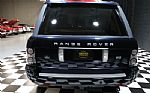 2007 Range Rover Thumbnail 16