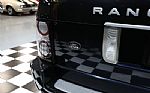 2007 Range Rover Thumbnail 18