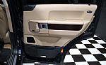 2007 Range Rover Thumbnail 29