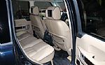 2007 Range Rover Thumbnail 30