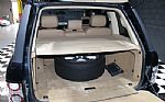 2007 Range Rover Thumbnail 32