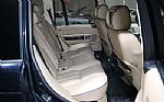 2007 Range Rover Thumbnail 31