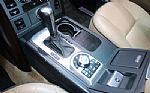 2007 Range Rover Thumbnail 42