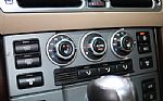 2007 Range Rover Thumbnail 45