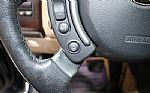 2007 Range Rover Thumbnail 48