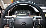 2007 Range Rover Thumbnail 49