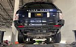 2007 Range Rover Thumbnail 61
