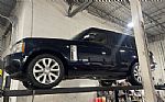 2007 Range Rover Thumbnail 67