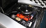 1975 Corvette Thumbnail 2