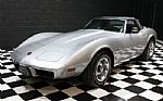 1975 Corvette Thumbnail 5
