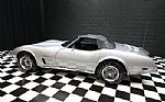 1975 Corvette Thumbnail 7