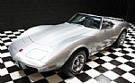 1975 Corvette Thumbnail 11