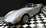 1975 Corvette Thumbnail 13
